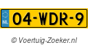 04-WDR-9