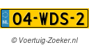 04WDS2
