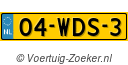 04WDS3