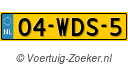 04WDS5