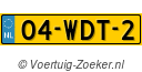 04WDT2