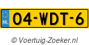 04WDT6
