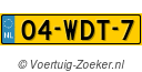 04-WDT-7