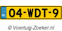 04-WDT-9