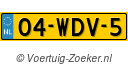 04WDV5