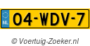 04WDV7