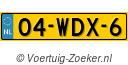 04WDX6