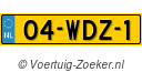 04-WDZ-1
