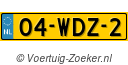 04-WDZ-2