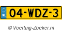 04WDZ3