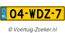 04-WDZ-7