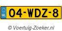 04-WDZ-8