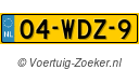 04WDZ9
