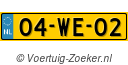 04WE02