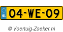 04WE09