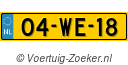 04WE18