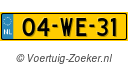 04-WE-31