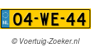 04WE44