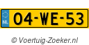 04-WE-53