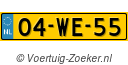 04WE55