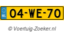 04WE70