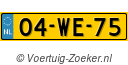04WE75
