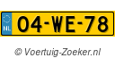 04WE78