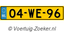 04WE96
