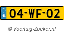04WF02