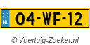 04WF12