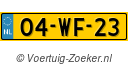 04WF23