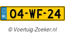 04-WF-24