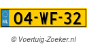 04WF32