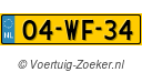 04WF34