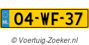 04WF37