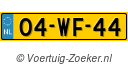04WF44