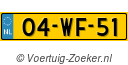 04WF51