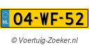 04WF52