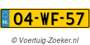 04WF57