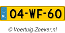 04WF60