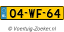 04WF64