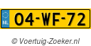 04WF72