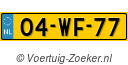 04WF77