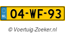 04WF93