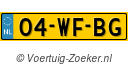 04WFBG