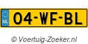 04WFBL