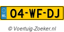 04WFDJ