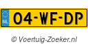 04WFDP