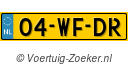 04WFDR