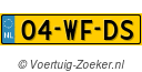 04WFDS